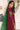 Excellent Georgette Fabric Red Color Sequins Work Pakistani Replica Suit