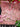 Sequins Work Pink Color Pakistani Replica Suit In Net Fabric
