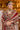 Incredible Georgette Fabric Red Color Function Wear Pakistani Replica Suit