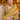 Georgette Fabric Mustard Color Function Wear Winsome Pakistani Replica Suit