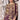 Net Fabric Party Wear Wine Color Phenomenal Pakistani Replica Suit