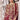 Net Fabric Party Wear Wondrous Pakistani Replica Suit In Red Color