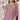 Party Wear Net Fabric Lavender Color Supreme Pakistani Replica Suit