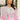 Festive Wear Pink Color Sequins Work Pakistani Replica Suit In Net Fabric