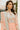 Peach Color Festive Wear Sequins Work Pakistani Replica Suit In Net Fabric