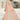 Peach Color Festive Wear Sequins Work Pakistani Replica Suit In Net Fabric