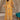 Yellow Color Georgette Fabric Alluring Pakistani Replica Suit