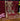 Maroon Color Fabulous Pakistani Replica Suit In Georgette Fabric