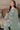 Georgette Fabric Sea Green Color Winsome Pakistani Replica Suit