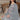 Georgette Fabric Beatific Pakistani Replica Suit In Grey Color
