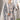 Georgette Fabric Dark Grey Color Embroidered Winsome Pakistani Replica Suit