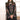Black Color Georgette Fabric Tempting Sequins Work Pakistani Replica Suit
