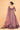 Peach Art Silk Reception Wear Lehenga Choli With Embroidery Work