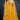 Silk Fabric Sangeet Wear Winsome Yellow Color Lehenga