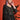 Black Color Fantastic Georgette Sequins Work Gown With Dupatta