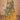 Glorious Function Wear Yellow Color Digital Printed Georgette Lehenga