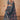 Radiant Blue Color Function Wear Digital Printed Georgette Lehenga