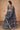 Radiant Blue Color Function Wear Digital Printed Georgette Lehenga