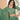 Sea Green Color Function Wear Georgette Fabric Charismatic Lehenga