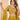 Georgette Fabric Function Wear Mustard Color Phenomenal Lehenga
