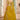 Georgette Fabric Function Wear Mustard Color Phenomenal Lehenga