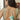 Riveting Embroidered Art Silk Fabric Lehenga In Light Cyan Color