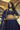 Navy Blue Color Satin Fabric Awesome Embroidered Work Lehenga
