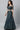 Tempting Net Fabric Teal Color Readymade Lehenga