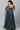Tempting Net Fabric Teal Color Readymade Lehenga