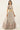 Function Wear Grey Exquisite Net Lehenga with Beautiful Embroidered Work
