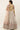 Function Wear Grey Exquisite Net Lehenga with Beautiful Embroidered Work