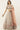 Function Wear Grey Exquisite Net Lehenga with Beautiful Embroidered Work