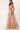 Peach Color Net Lehenga with Intricate Embroidered Elevate Your Function