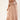 Peach Color Net Lehenga with Intricate Embroidered Elevate Your Function
