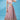 Pink Color Graceful Embroidered Net Fabric Function Lehenga