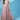 Pink Color Graceful Embroidered Net Fabric Function Lehenga