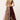 Captivating Function Look Burgundy Color Embroidered Net Lehenga