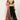 Fashionable Net Black Color Function Lehenga with Intricate Embroidered