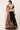Fashionable Net Black Color Function Lehenga with Intricate Embroidered