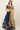 Trendy Embroidered Net Navy Blue Color Lehenga For Functions and Celebrations