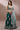 Sequins Work Teal Color Designer 3 Piece Lehenga Choli In Georgette Fabric