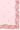 Sequins Work Pink Color Designer 3 Piece Lehenga Choli In Georgette Fabric
