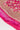 Sequins Work Pink Color Designer 3 Piece Lehenga Choli In Georgette Fabric