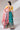 Georgette Fabric Function Wear Sequins Work Lehenga Choli In Teal Color