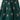 Georgette Fabric Function Wear Sequins Work Lehenga Choli In Teal Color