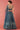 Elegant Navy Blue Color Sequins Work Net Fabric Lehenga