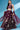 Burgundy Color Sequins Work Function Lehenga In Net Fabric