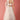 Net Fabric Grey Color Delight Sequins Work Lehenga