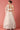 Net Fabric Grey Color Delight Sequins Work Lehenga