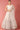 Net Fabric Grey Color Delight Sequins Work Lehenga